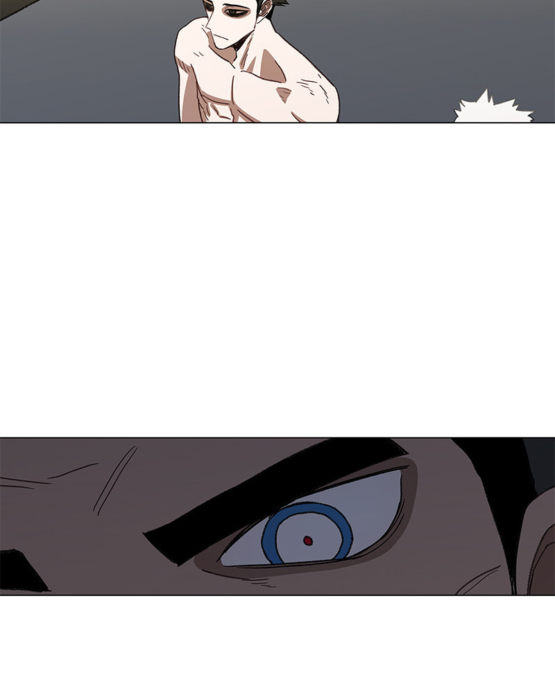 Read The Boxer chapter 51 image 34 on Lezhin