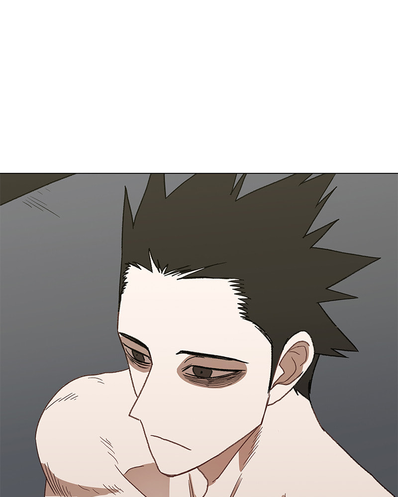 Read The Boxer chapter 51 image 35 on Lezhin
