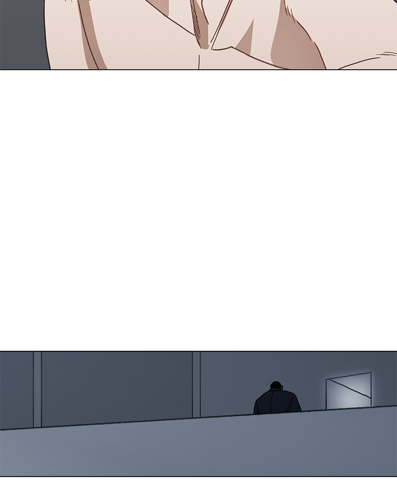 Read The Boxer chapter 51 image 36 on Lezhin