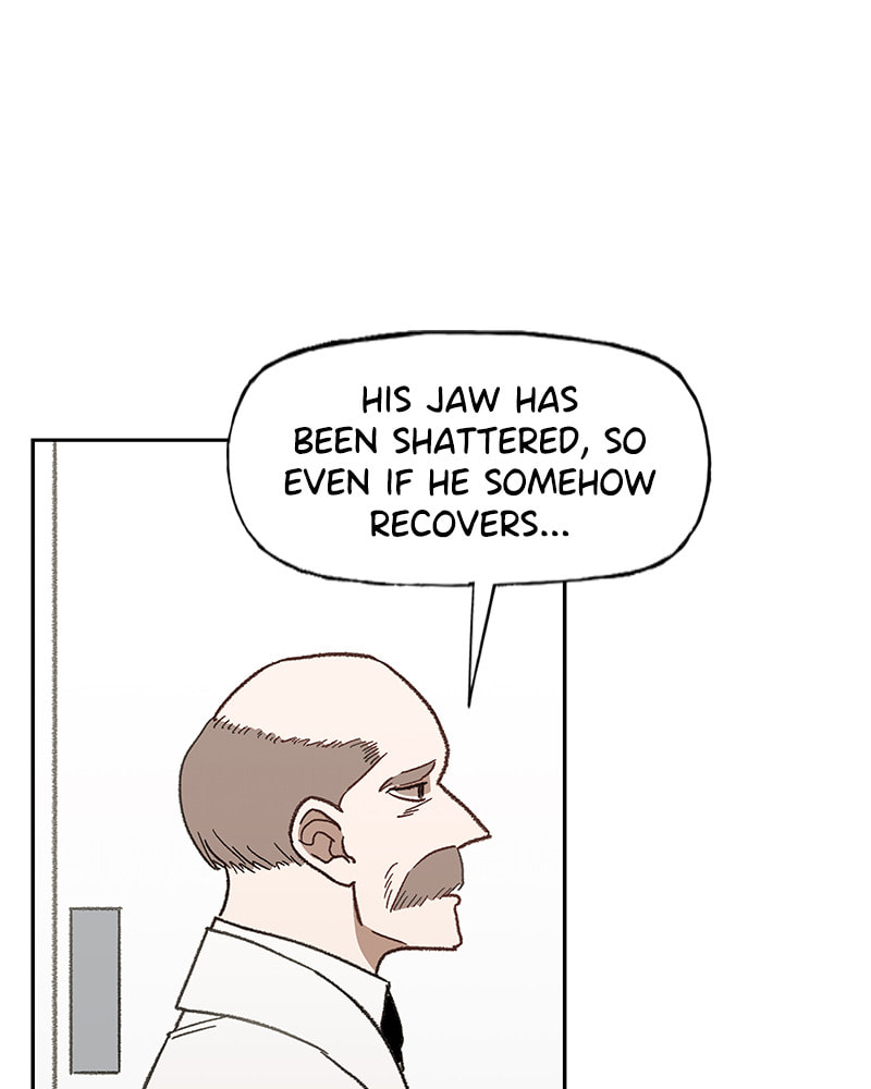 Read The Boxer chapter 51 image 42 on Lezhin