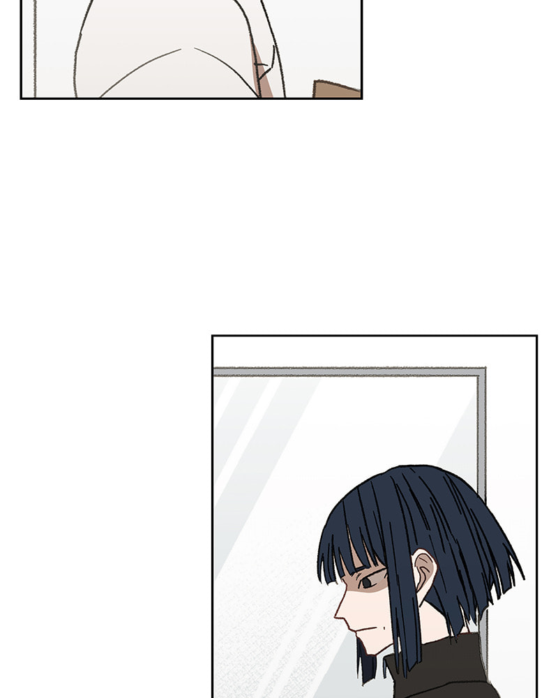 Read The Boxer chapter 51 image 43 on Lezhin