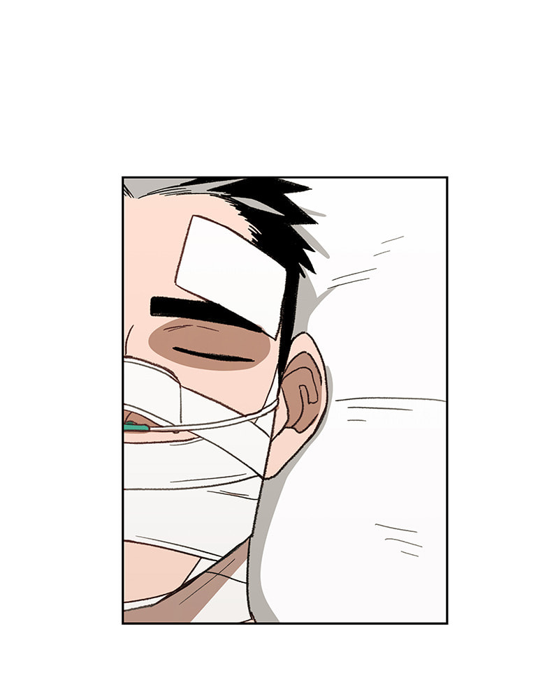Read The Boxer chapter 51 image 49 on Lezhin