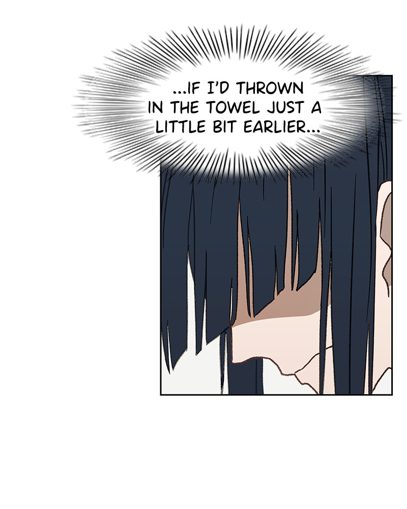 Read The Boxer chapter 51 image 50 on Lezhin