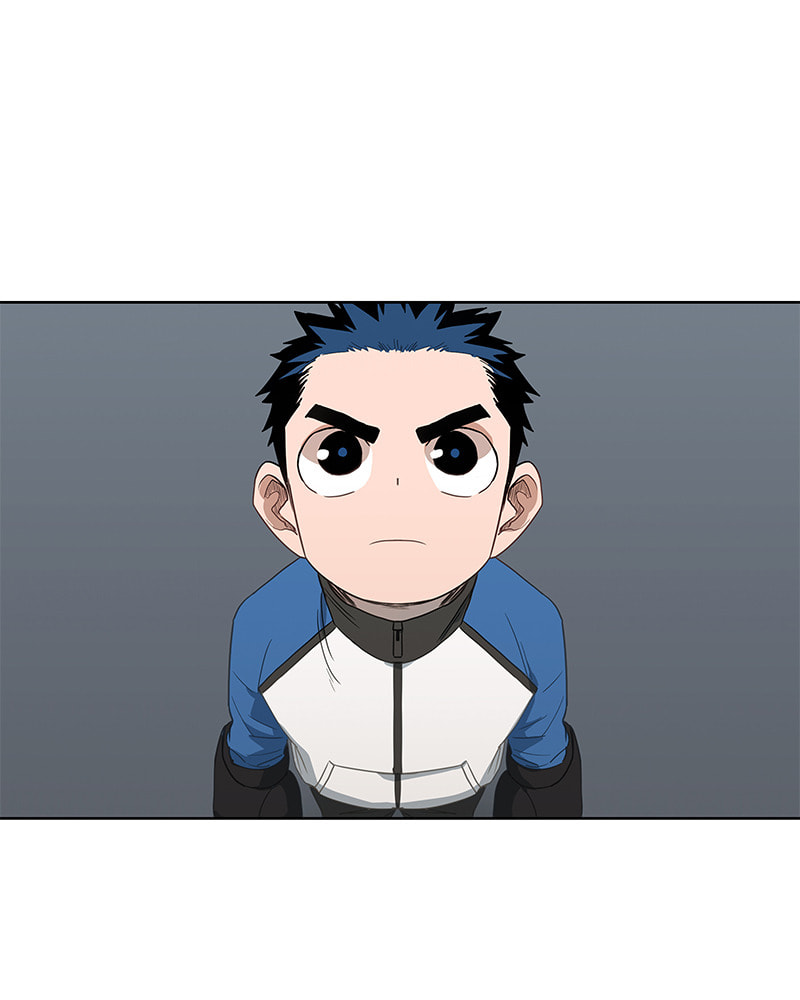 Read The Boxer chapter 51 image 51 on Lezhin