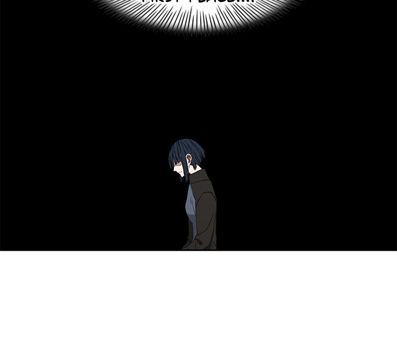 Read The Boxer chapter 51 image 53 on Lezhin