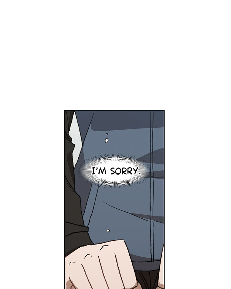 Read The Boxer chapter 51 image 54 on Lezhin