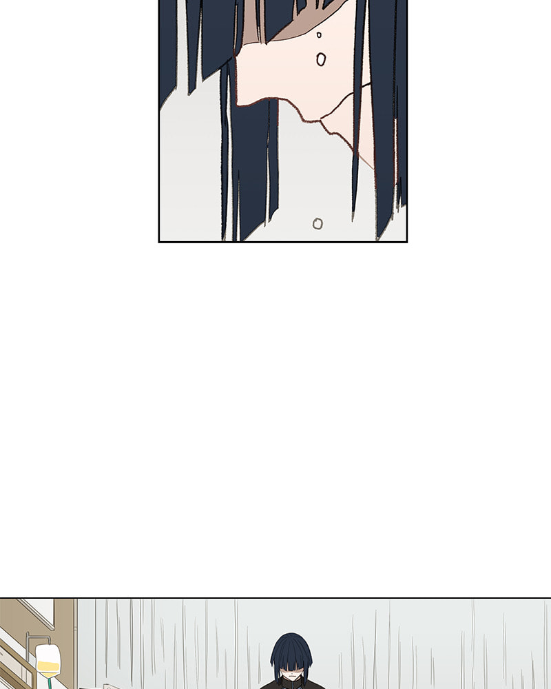 Read The Boxer chapter 51 image 57 on Lezhin