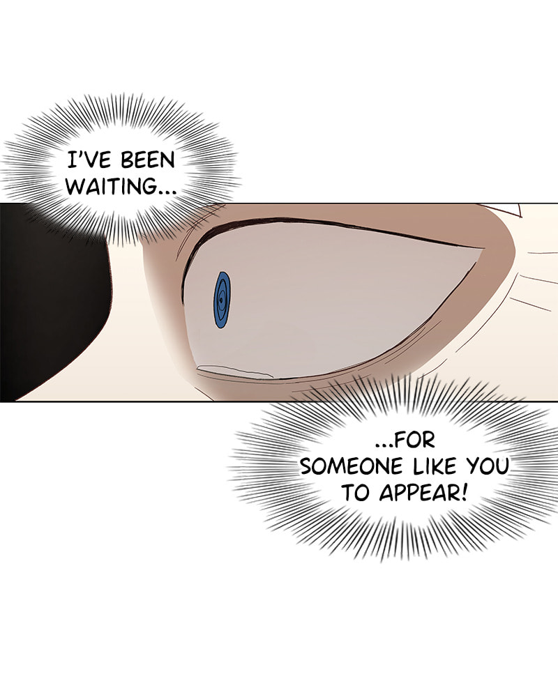 Read The Boxer chapter 51 image 6 on Lezhin