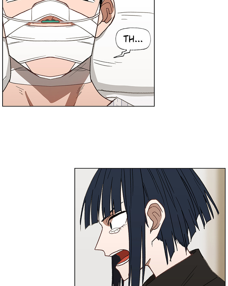 Read The Boxer chapter 51 image 63 on Lezhin