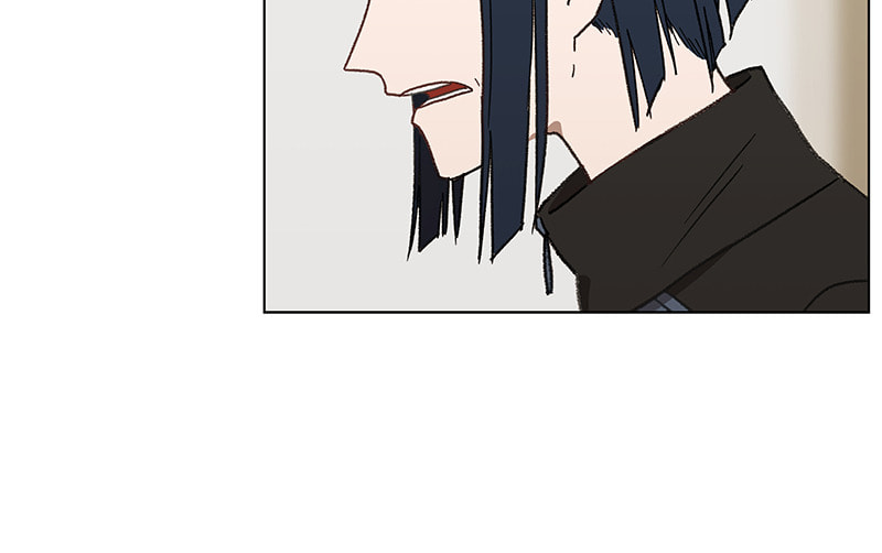 Read The Boxer chapter 51 image 67 on Lezhin