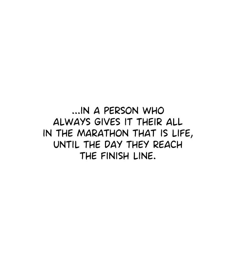 Read The Boxer chapter 51 image 81 on Lezhin