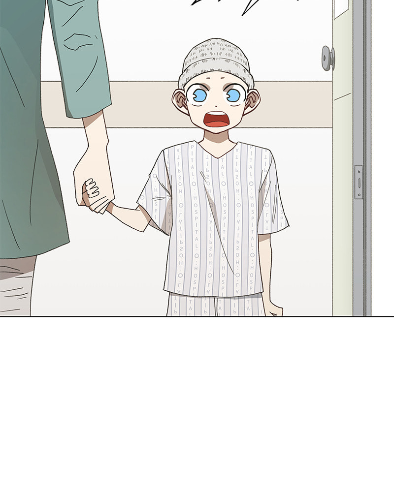 Read The Boxer chapter 51 image 86 on Lezhin