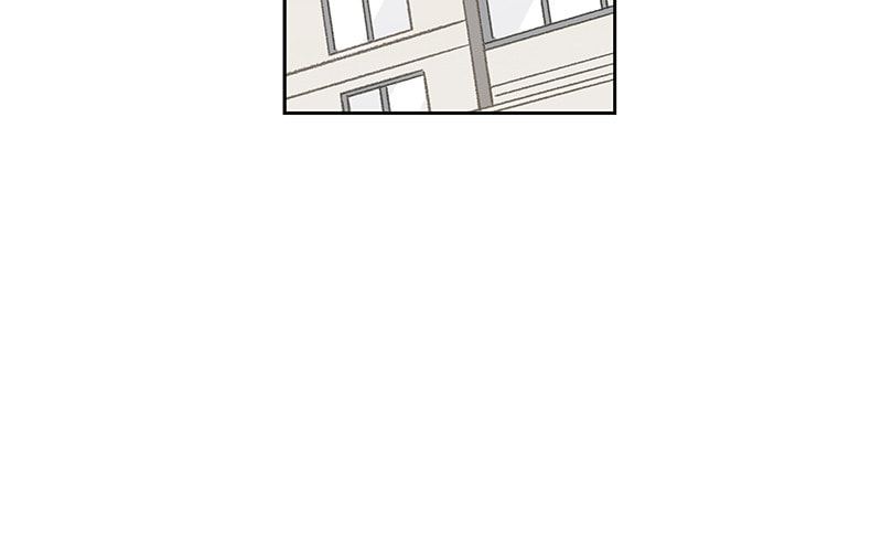 Read The Boxer chapter 51 image 88 on Lezhin