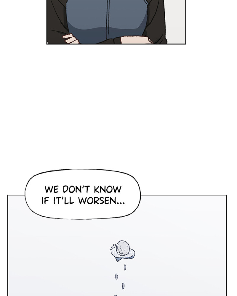 Read The Boxer chapter 51 image 94 on Lezhin