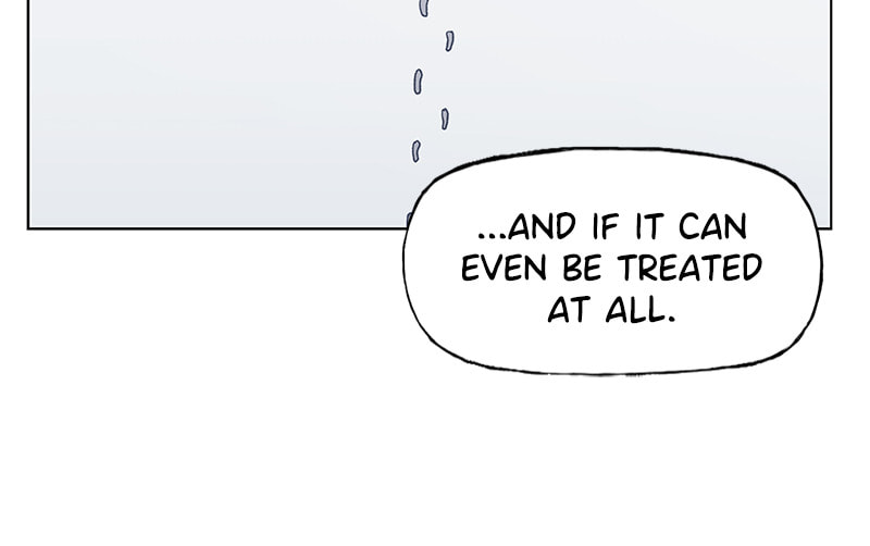 Read The Boxer chapter 51 image 95 on Lezhin