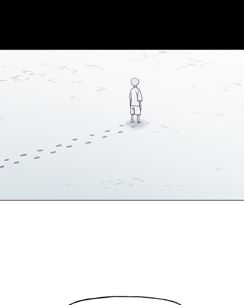 Read The Boxer chapter 51 image 97 on Lezhin