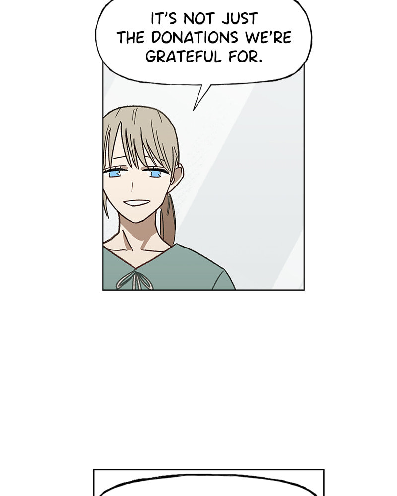 Read The Boxer chapter 51 image 98 on Lezhin