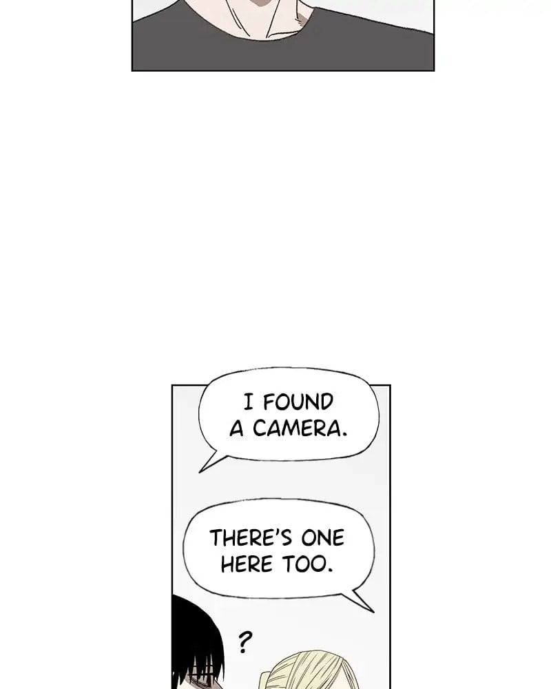 Read The Boxer chapter 52 image 97 on Lezhin