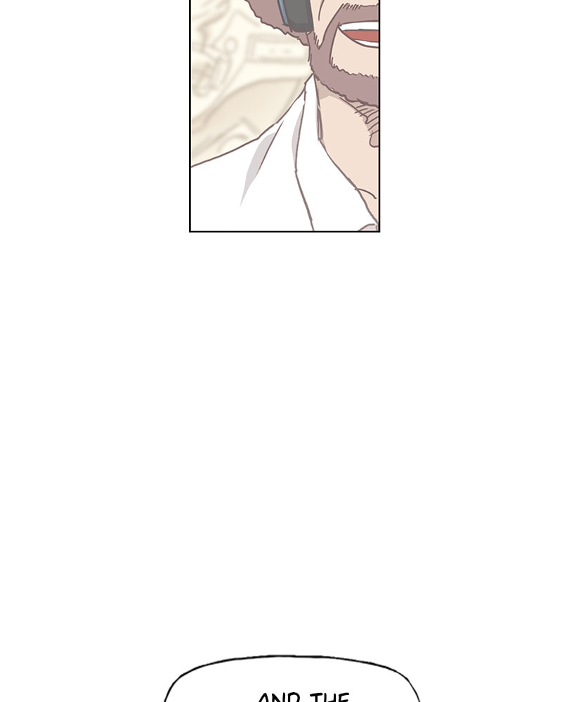 Read The Boxer chapter 53 image 11 on Lezhin