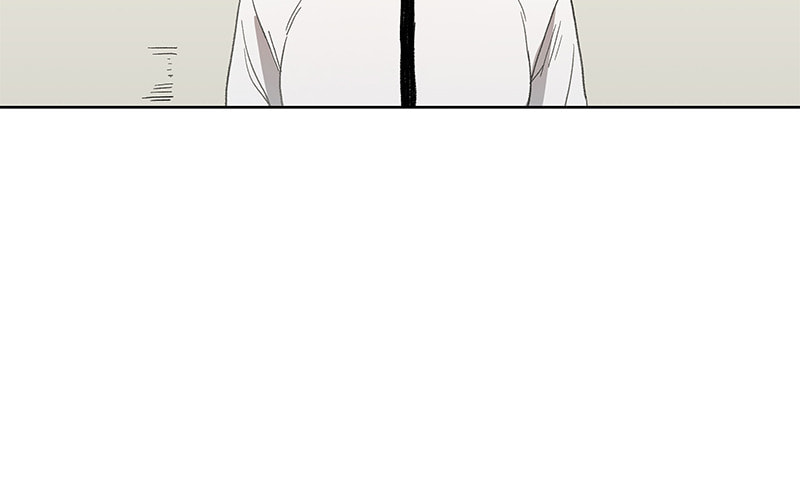 Read The Boxer chapter 53 image 35 on Lezhin