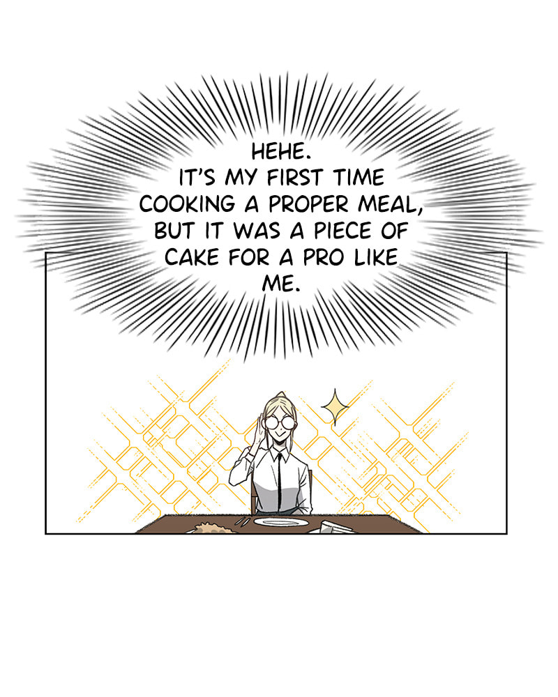 Read The Boxer chapter 53 image 53 on Lezhin