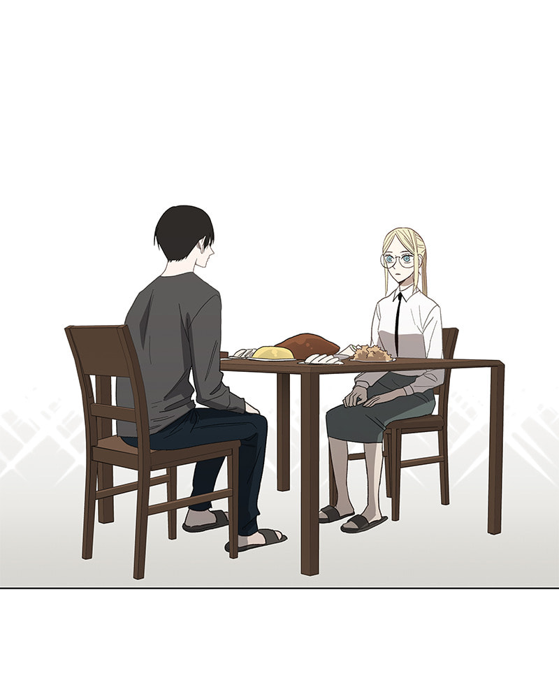 Read The Boxer chapter 53 image 55 on Lezhin