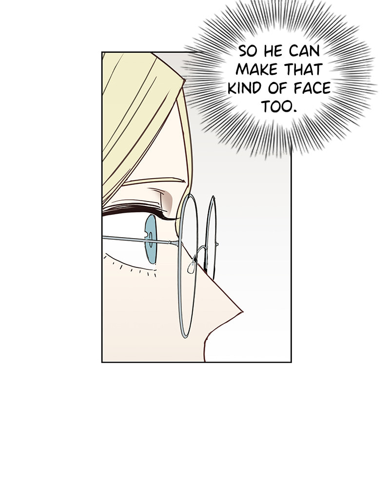 Read The Boxer chapter 53 image 58 on Lezhin