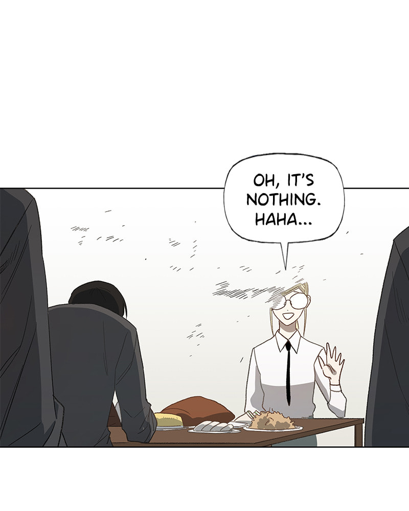 Read The Boxer chapter 53 image 67 on Lezhin