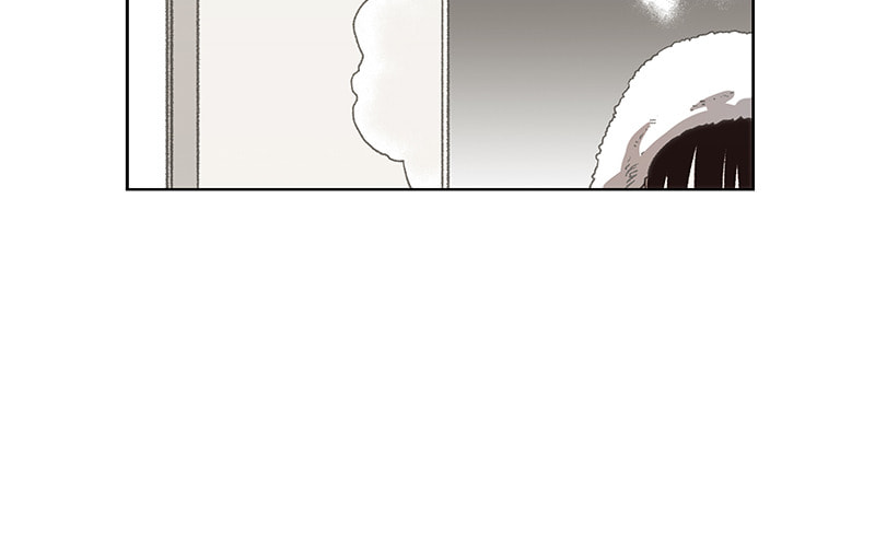 Read The Boxer chapter 53 image 72 on Lezhin