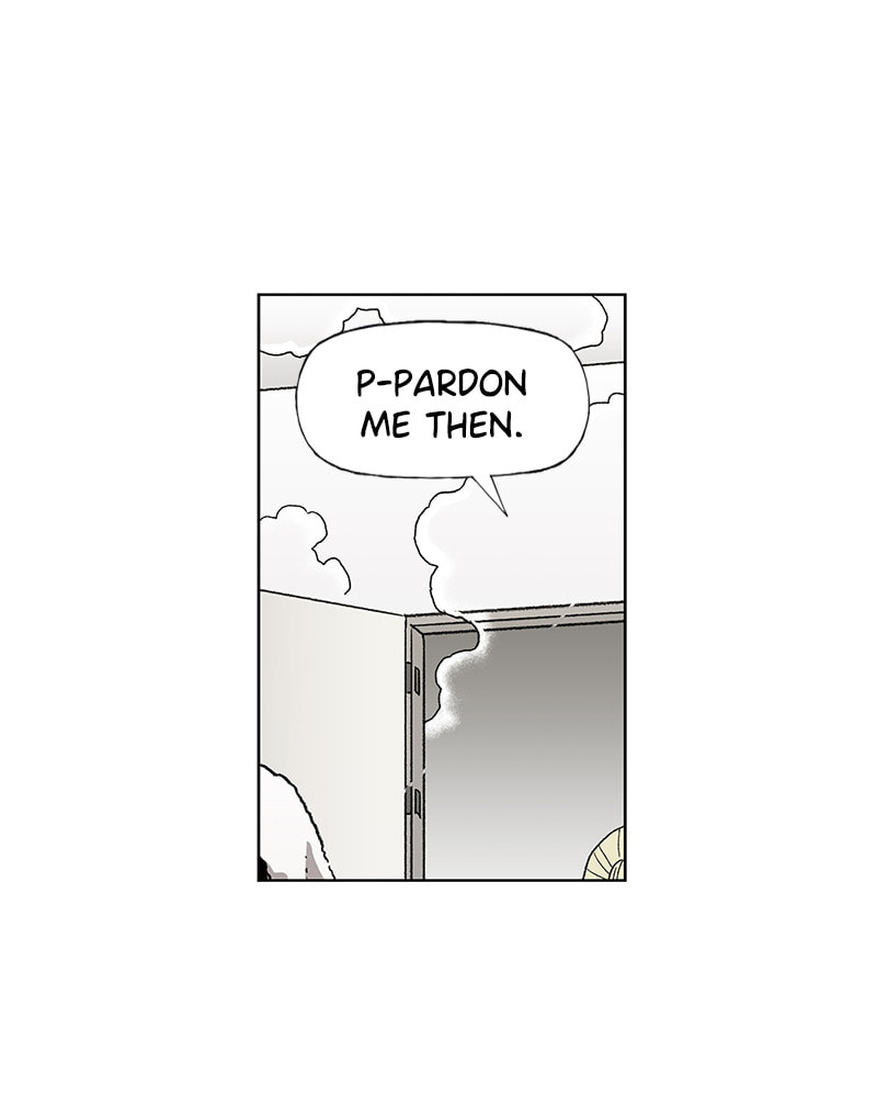 Read The Boxer chapter 53 image 76 on Lezhin