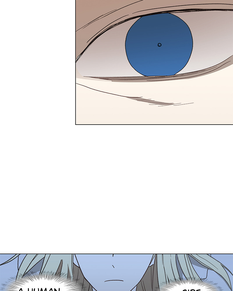 Read The Boxer chapter 53 image 97 on Lezhin
