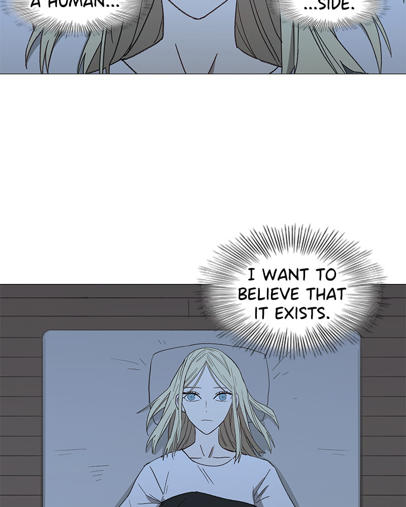Read The Boxer chapter 53 image 98 on Lezhin