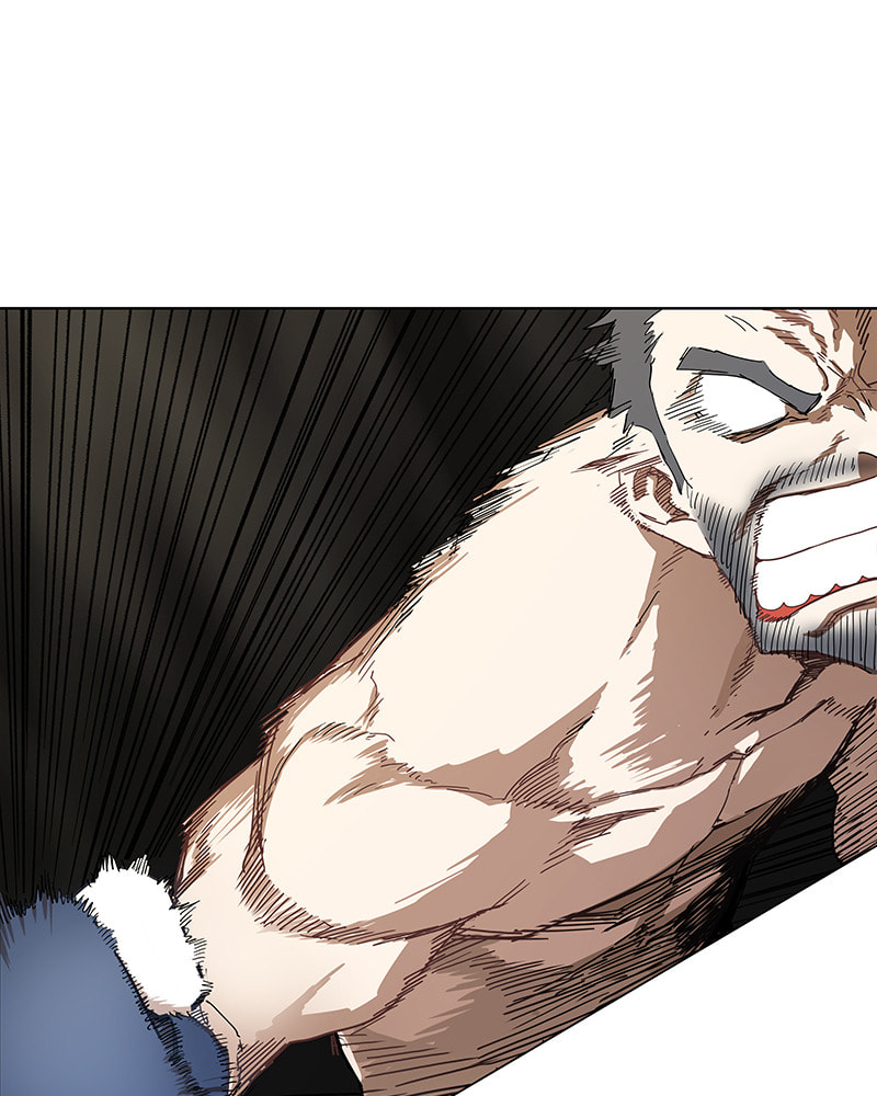 Read The Boxer chapter 54 image 103 on Lezhin