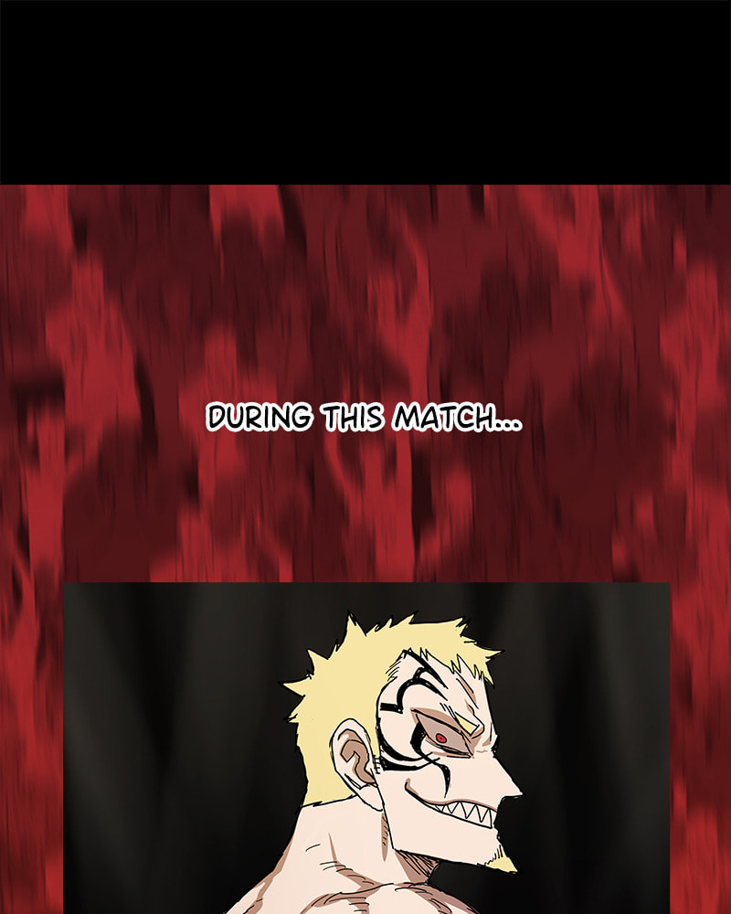 Read The Boxer chapter 54 image 107 on Lezhin