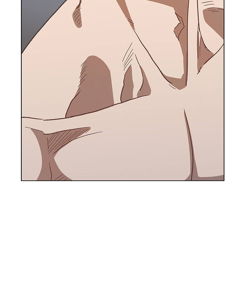 Read The Boxer chapter 54 image 118 on Lezhin