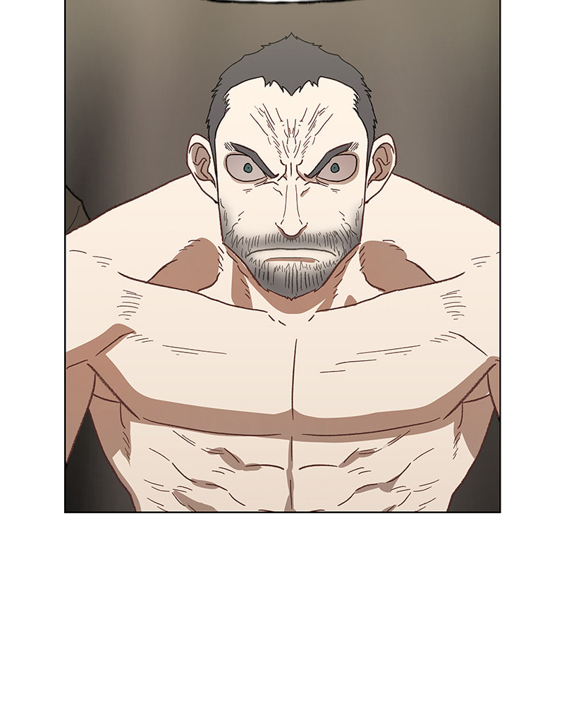 Read The Boxer chapter 54 image 24 on Lezhin