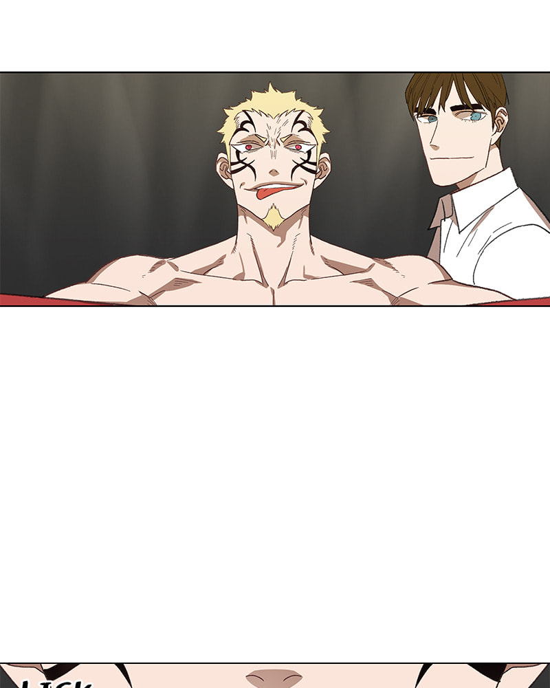 Read The Boxer chapter 54 image 28 on Lezhin
