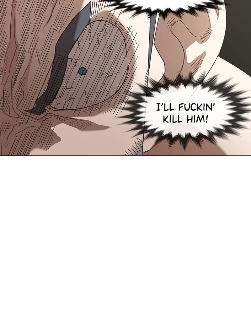 Read The Boxer chapter 54 image 30 on Lezhin