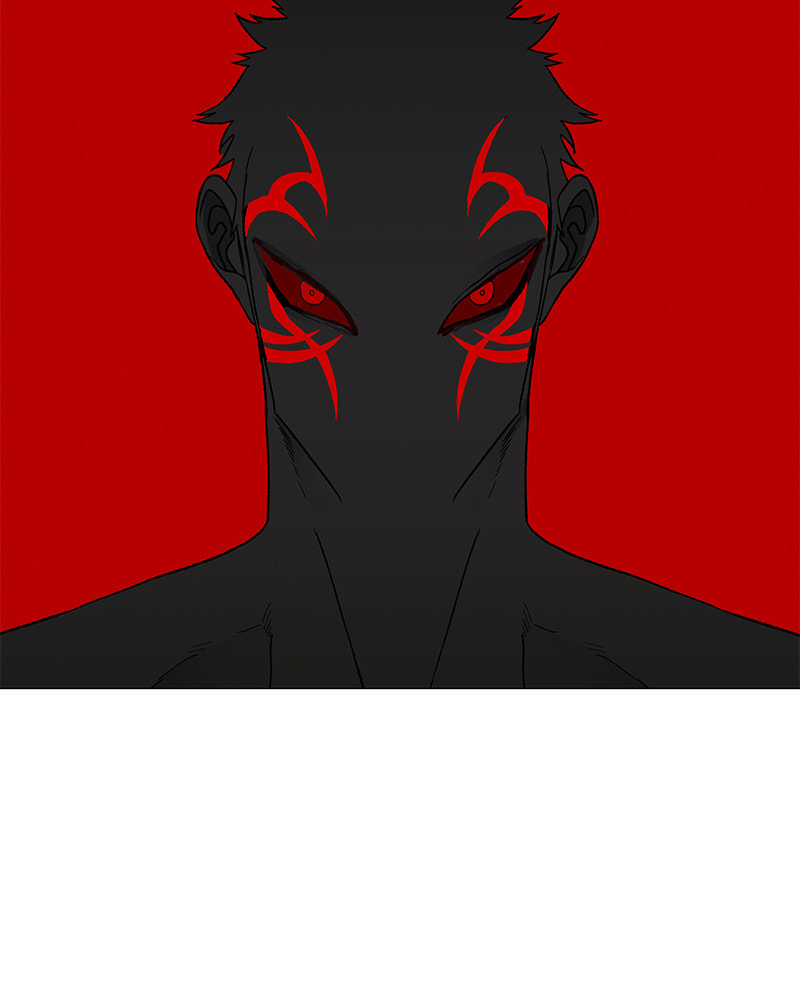 Read The Boxer chapter 54 image 42 on Lezhin