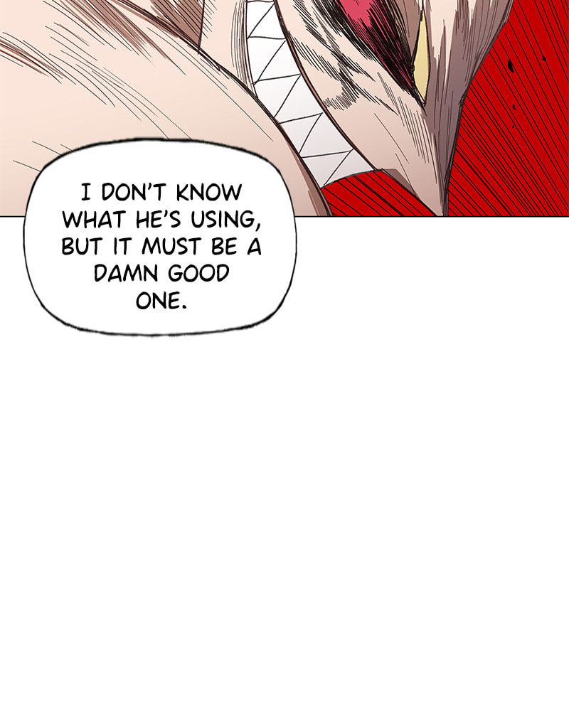 Read The Boxer chapter 54 image 50 on Lezhin
