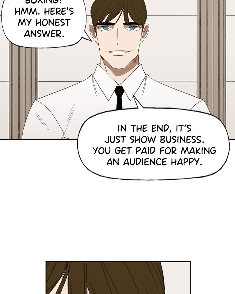 Read The Boxer chapter 54 image 57 on Lezhin