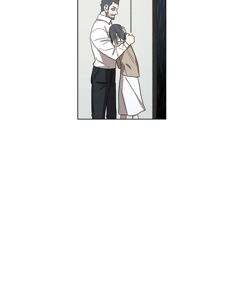 Read The Boxer chapter 54 image 99 on Lezhin