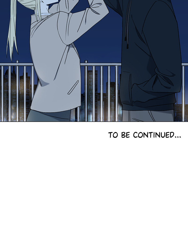 Read The Boxer chapter 55 image 100 on Lezhin