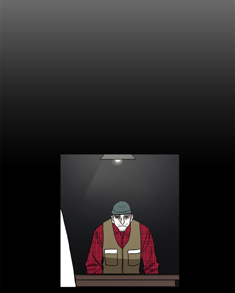 Read The Boxer chapter 55 image 12 on Lezhin