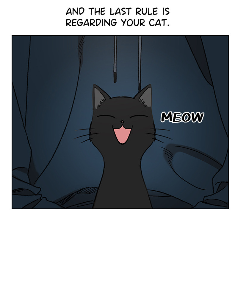 Read The Boxer chapter 55 image 54 on Lezhin