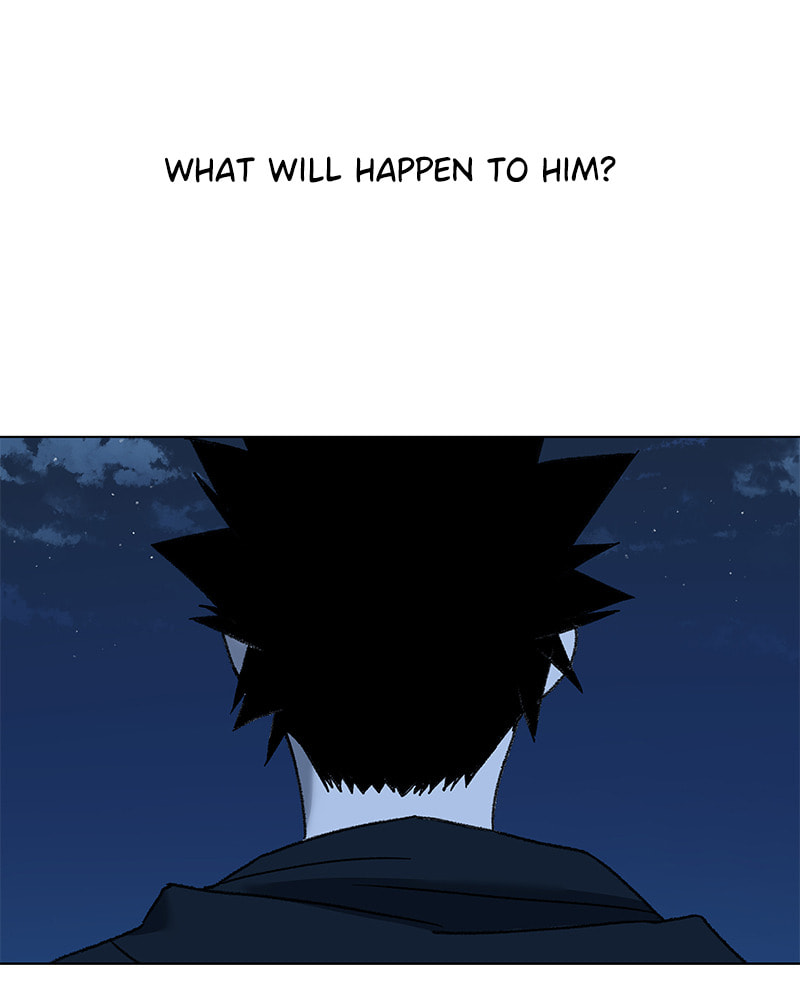 Read The Boxer chapter 55 image 69 on Lezhin