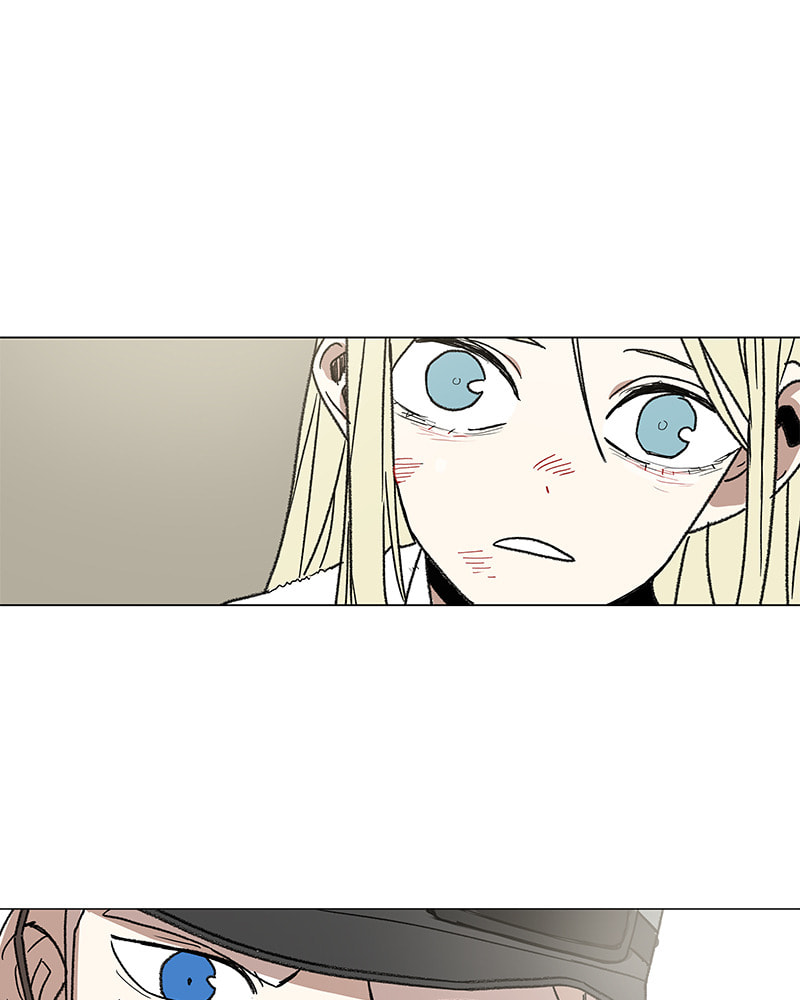 Read The Boxer chapter 55 image 93 on Lezhin