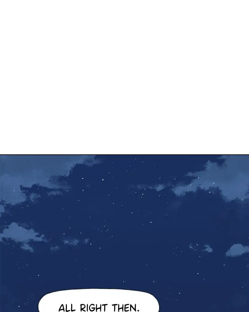Read The Boxer chapter 56 image 3 on Lezhin