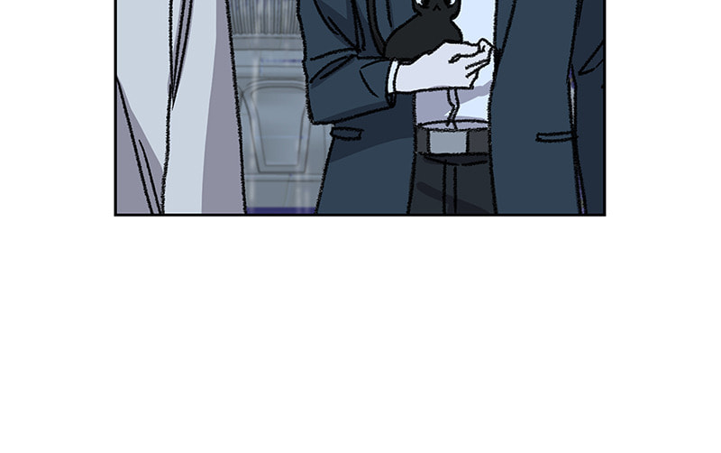 Read The Boxer chapter 57 image 111 on Lezhin