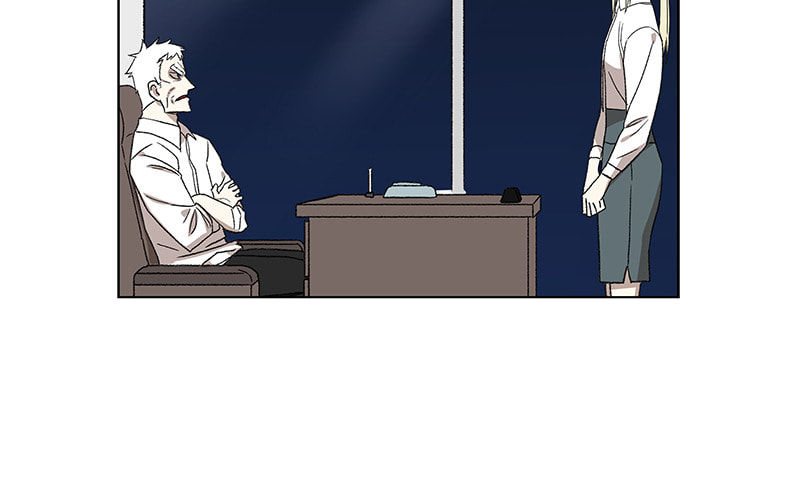 Read The Boxer chapter 57 image 139 on Lezhin